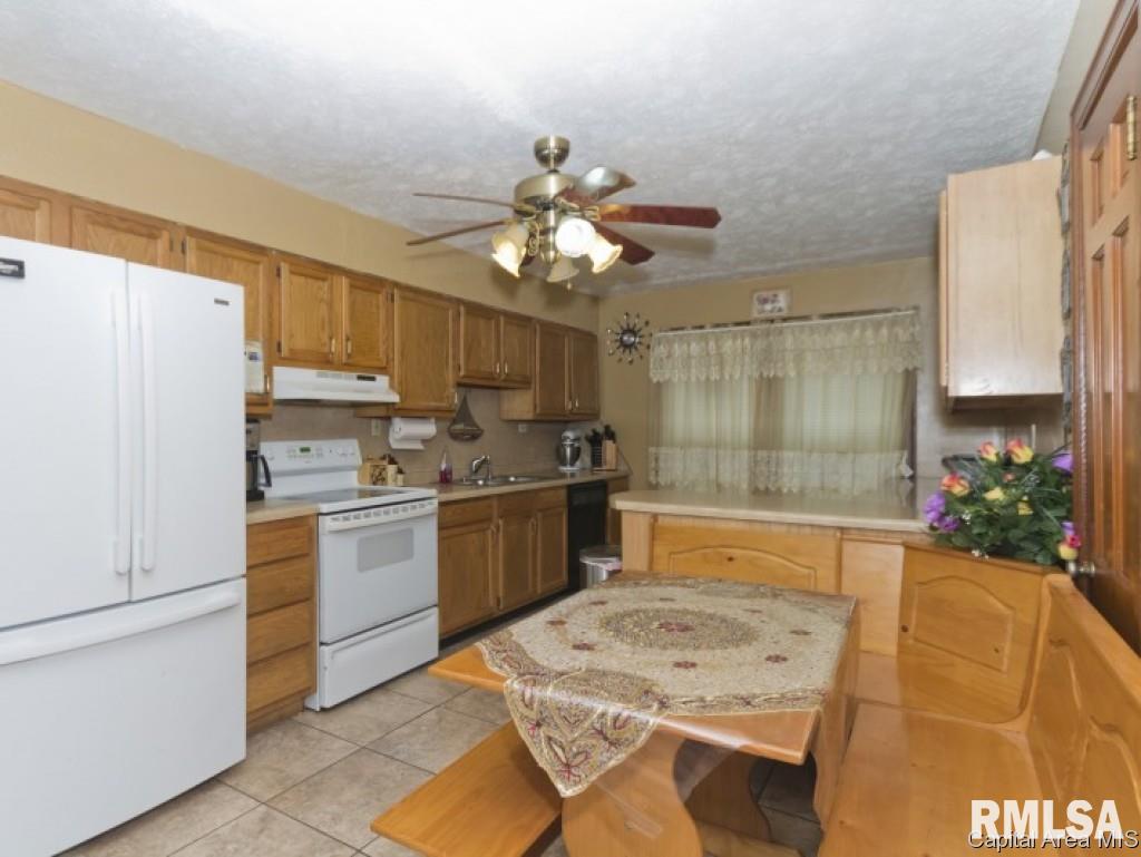 520 Williams Street Springfield, IL 62704 - Photo 7 of 9