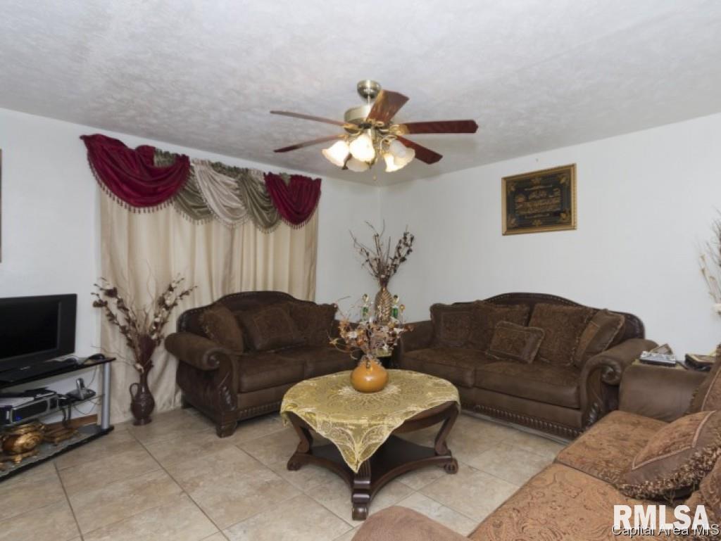 520 Williams Street Springfield, IL 62704 - Photo 8 of 9