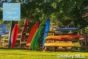 $3,200 | 28 White's Lane, Unit 6, Aquebogue, NY 11901