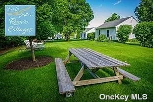 $3,200 | 28 White's Lane, Unit 6, Aquebogue, NY 11901