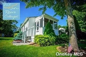 $3,200 | 28 White's Lane, Unit 6, Aquebogue, NY 11901