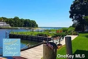 $3,200 | 28 White's Lane, Unit 6, Aquebogue, NY 11901