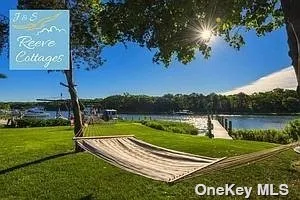 $3,200 | 28 White's Lane, Unit 6, Aquebogue, NY 11901