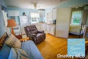 $3,200 | 28 White's Lane, Unit 6, Aquebogue, NY 11901