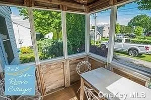 $3,200 | 28 White's Lane, Unit 6, Aquebogue, NY 11901