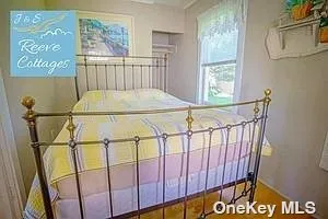 $3,200 | 28 White's Lane, Unit 6, Aquebogue, NY 11901