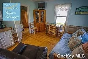 $3,200 | 28 White's Lane, Unit 6, Aquebogue, NY 11901