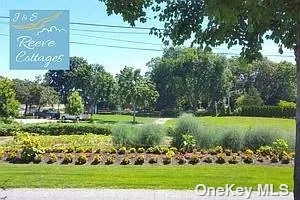 $3,200 | 28 White's Lane, Unit 6, Aquebogue, NY 11901