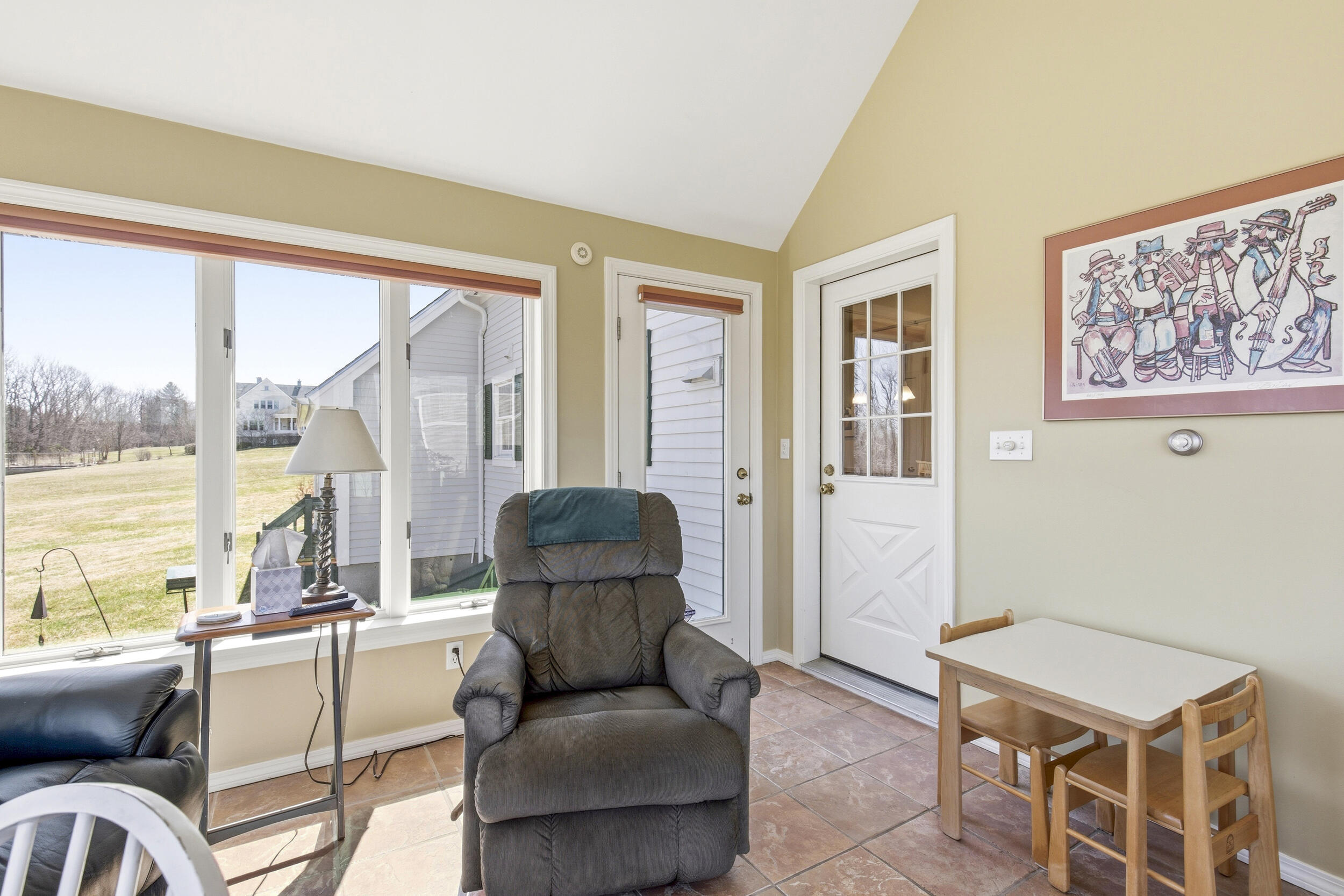 491 Hanson Ridge Road Springvale, ME 04083 - Photo 24 of 58 491 hanson ridge rd springvale, me 0408