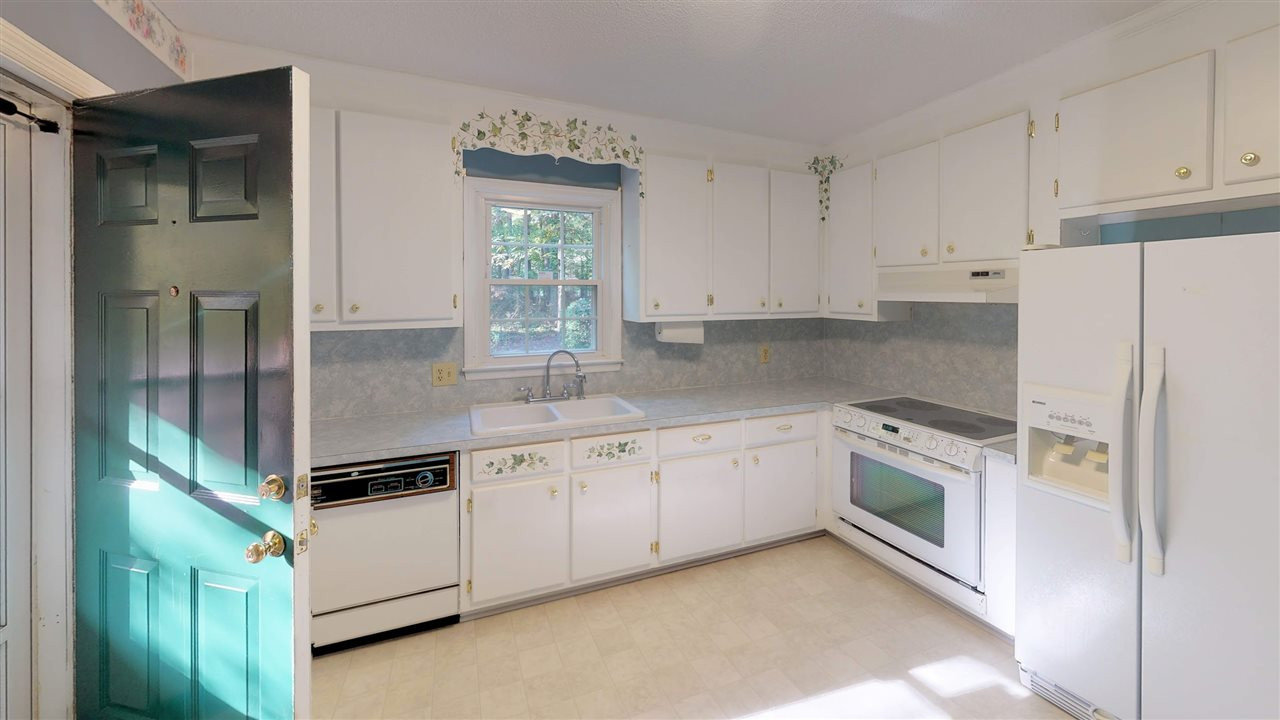 5905 Crabapple Road Durham, NC 27712 - Photo 6 of 30 Photo 6