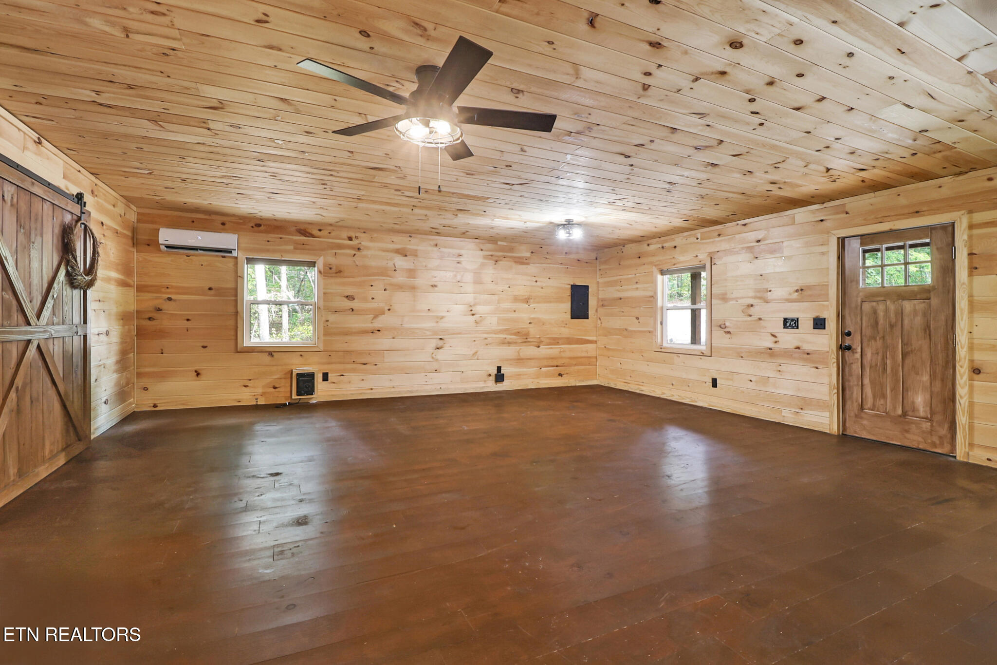 502 Buck Ridge Road Jamestown, TN 38556 - Photo 13 of 38 n44a9732-n44a9736