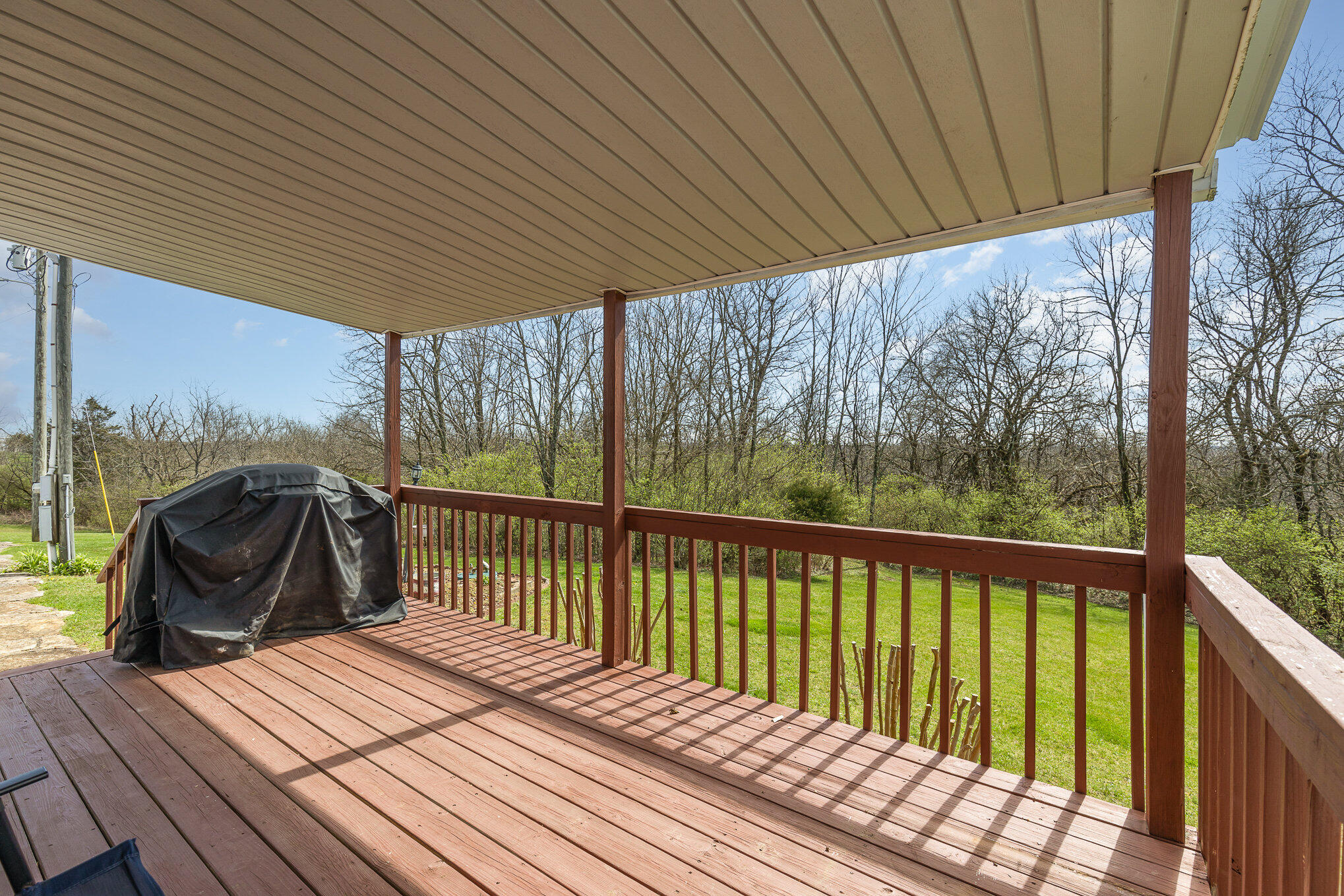 2462 Garrison Road Brooksville, KY 41004 - Photo 26 of 27 Gallery Image 26