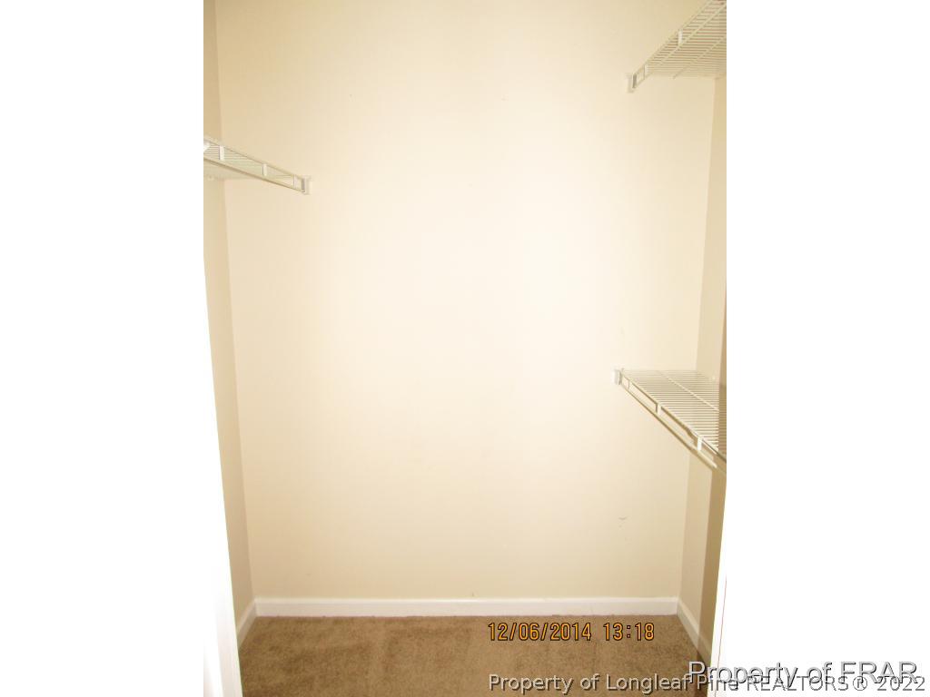 5029 Summer Ridge Road Fayetteville, NC 28303 - Photo 11 of 26