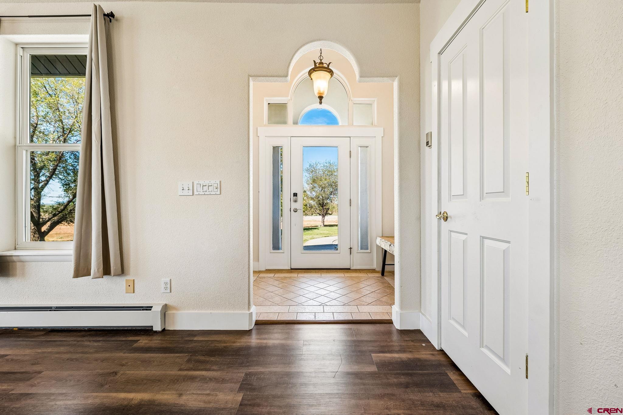 25589 Rd N 6 Loop Cortez, CO 81321 - Photo 5 of 43 Gallery Image 5