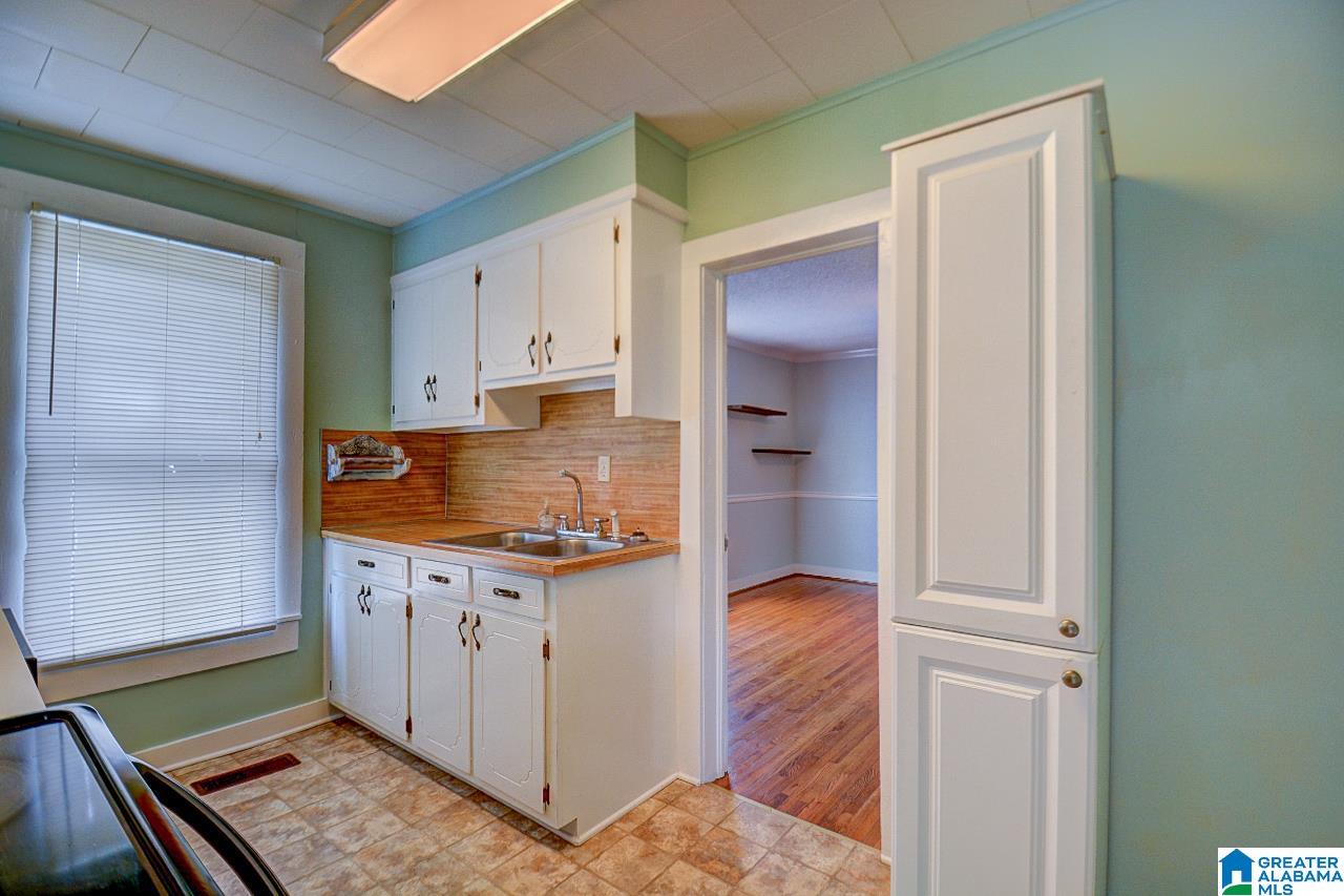 205 Airport Road Clanton, AL 35045 - Photo 5 of 33