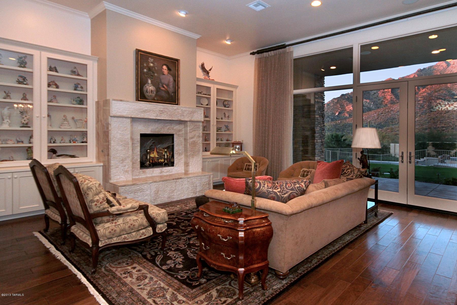 1001 East Magee Road Tucson, AZ 85718 - Photo 6 of 44 Gallery Image 6