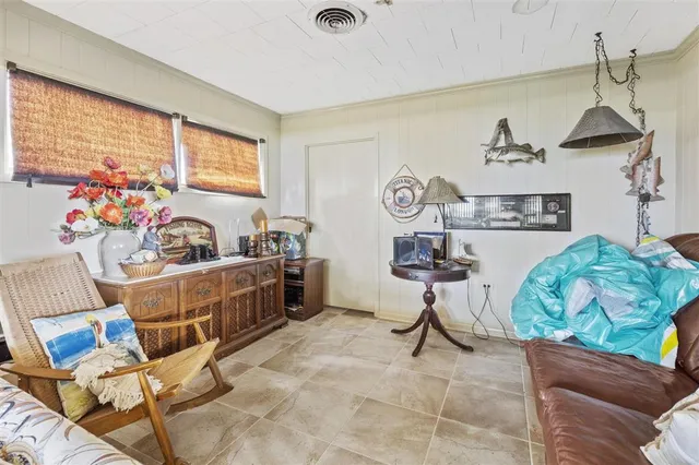 $395,000 | 6527 Morgan Shore's Road, Lake Arthur, LA 70549