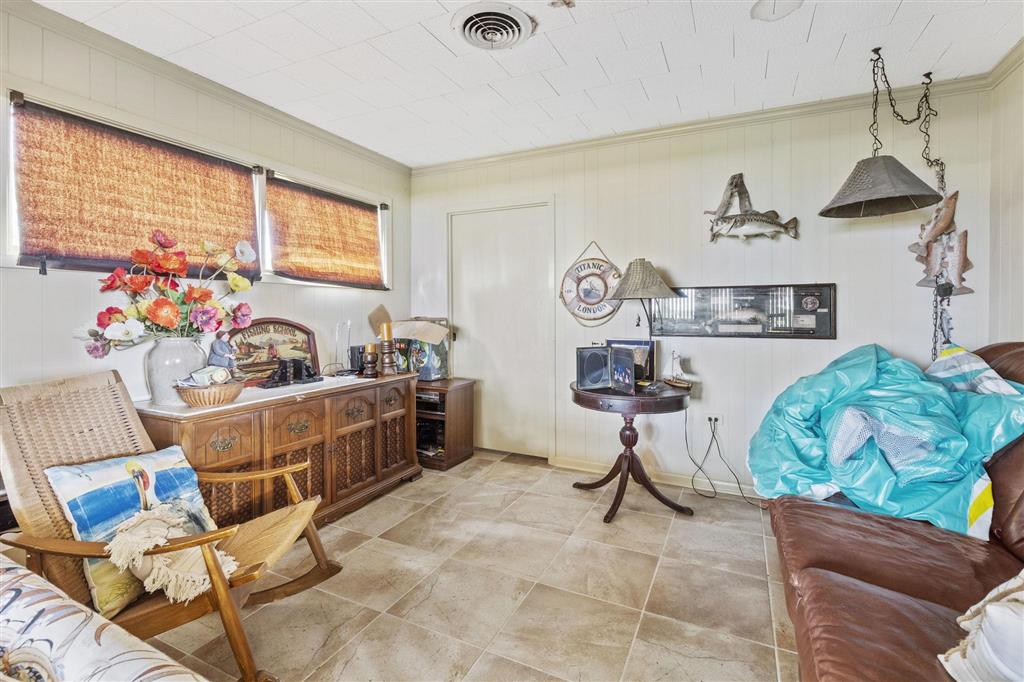 6527 Morgan Shore's Road Lake Arthur, LA 70549 - Photo 11 of 20