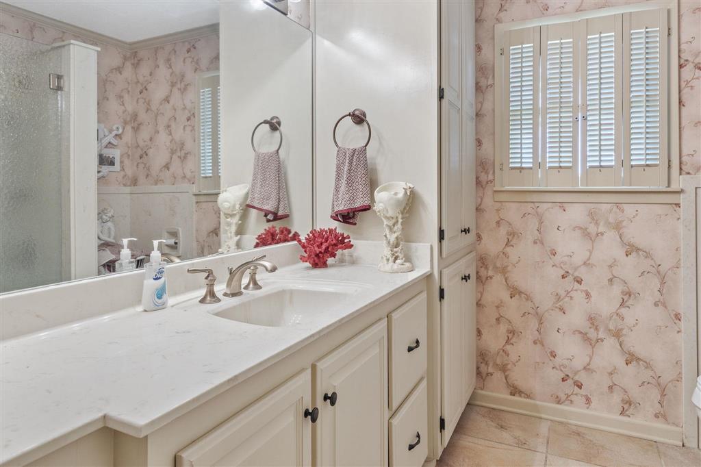 6527 Morgan Shore's Road Lake Arthur, LA 70549 - Photo 12 of 20