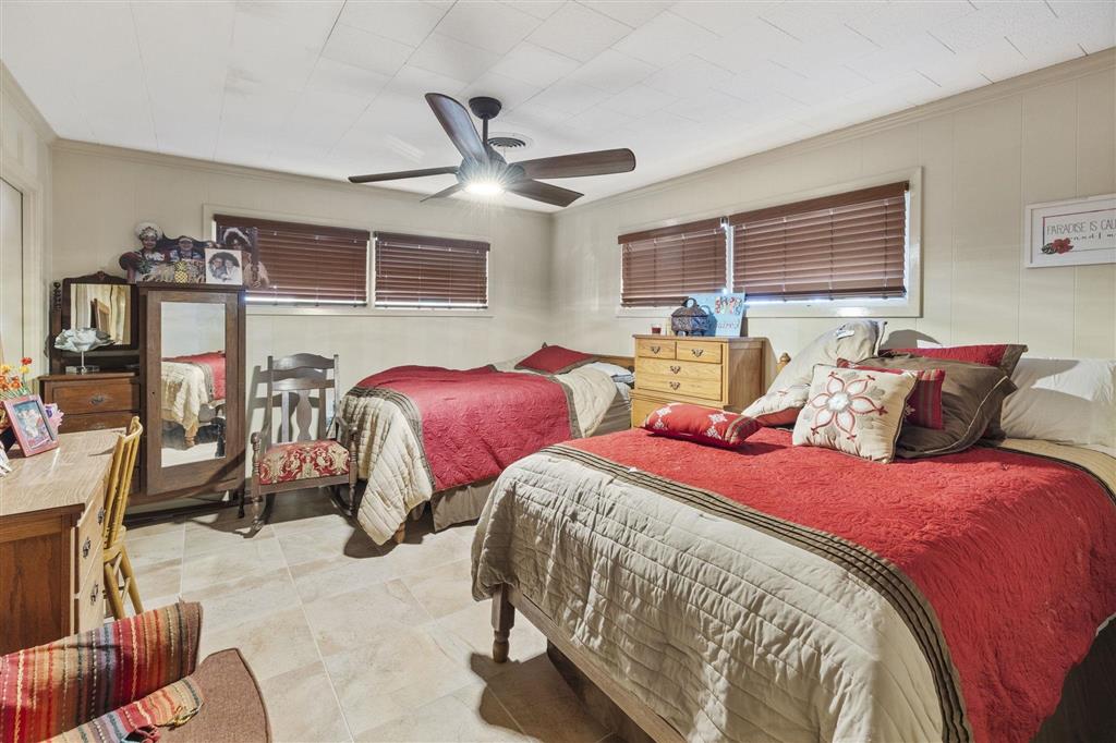 6527 Morgan Shore's Road Lake Arthur, LA 70549 - Photo 13 of 20