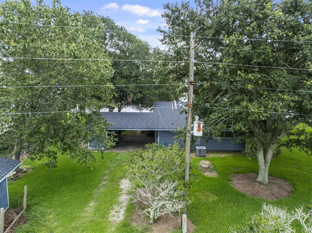 6527 Morgan Shore's Road Lake Arthur, LA 70549 - Photo 14 of 20