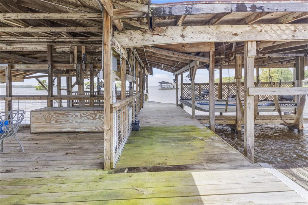 6527 Morgan Shore's Road Lake Arthur, LA 70549 - Photo 16 of 20