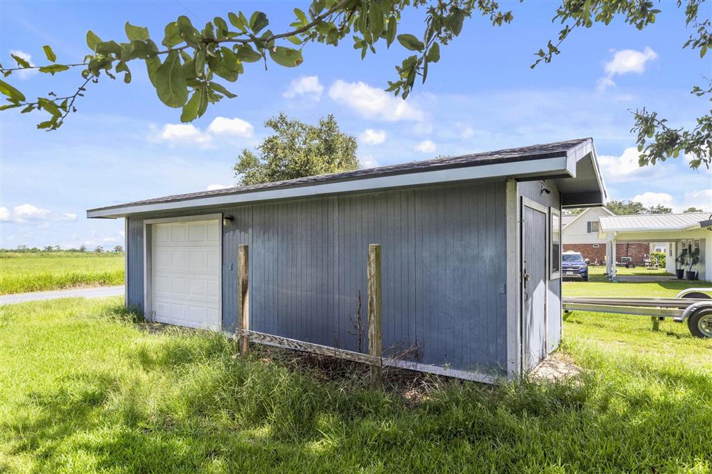 6527 Morgan Shore's Road Lake Arthur, LA 70549 - Photo 6 of 20