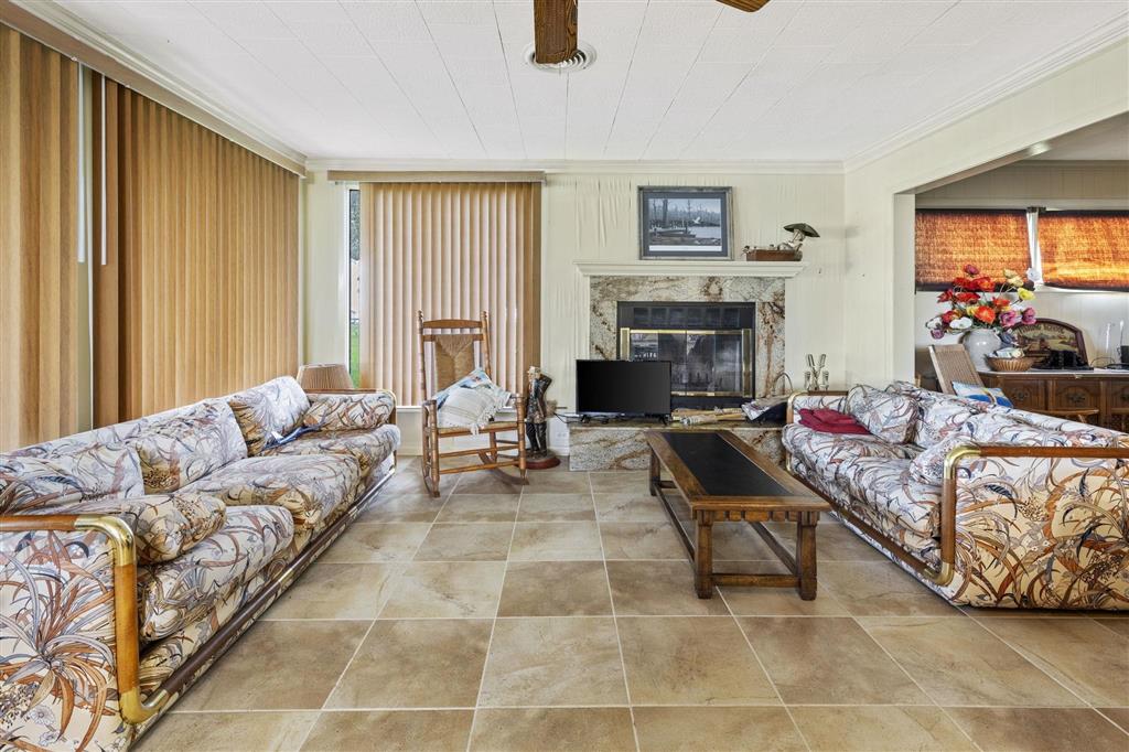 6527 Morgan Shore's Road Lake Arthur, LA 70549 - Photo 8 of 20