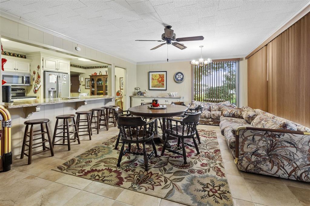 6527 Morgan Shore's Road Lake Arthur, LA 70549 - Photo 9 of 20