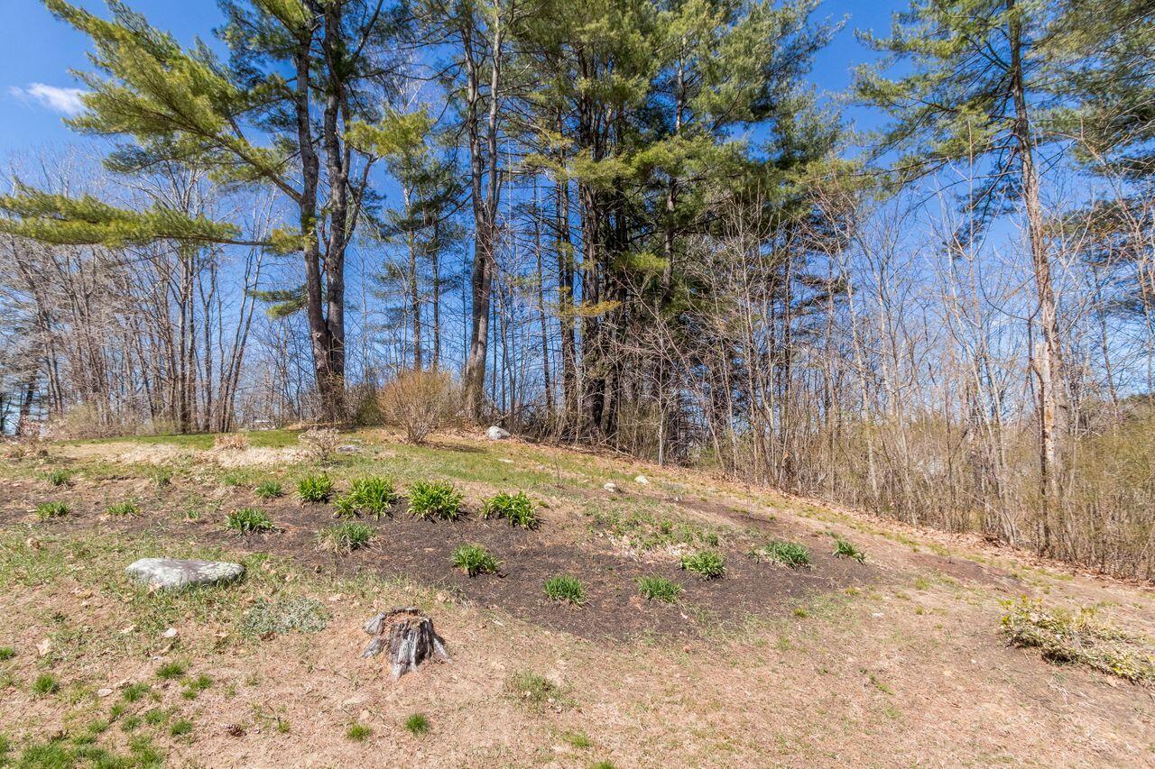 20 Fitzgerald Avenue Lewiston, ME 04240 - Photo 57 of 62 20240426DS-71109