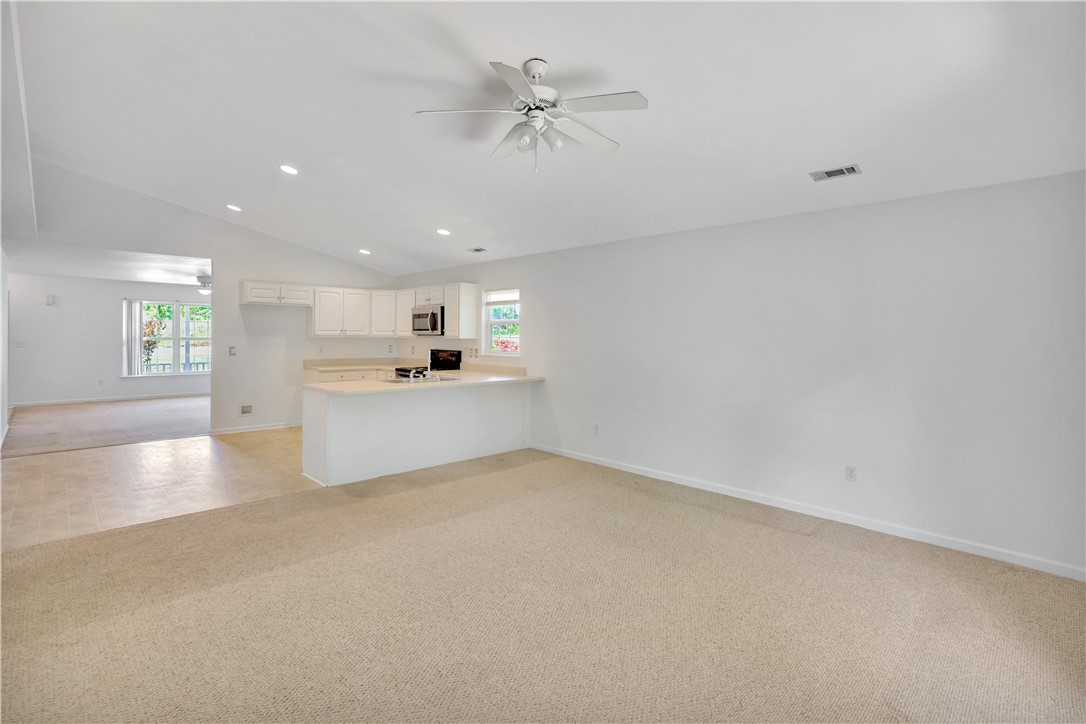 2206 Old Williamston Road Anderson, SC 29621 - Photo 14 of 31 Gallery Image 14