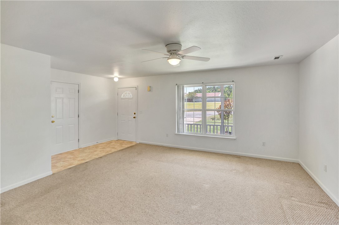 2206 Old Williamston Road Anderson, SC 29621 - Photo 3 of 31 Gallery Image 3