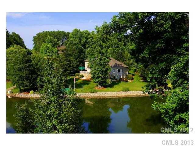 486 Normandy Road Mooresville, NC 28117 - Photo 1 of 16 Gallery Image 1