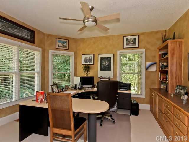 486 Normandy Road Mooresville, NC 28117 - Photo 2 of 16 Gallery Image 2