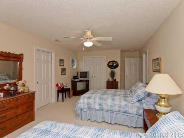 486 Normandy Road Mooresville, NC 28117 - Photo 11 of 16 Gallery Image 11