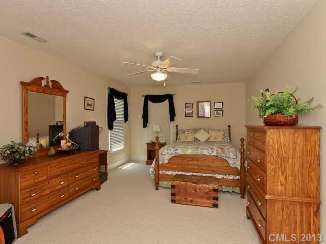486 Normandy Road Mooresville, NC 28117 - Photo 12 of 16 Gallery Image 12