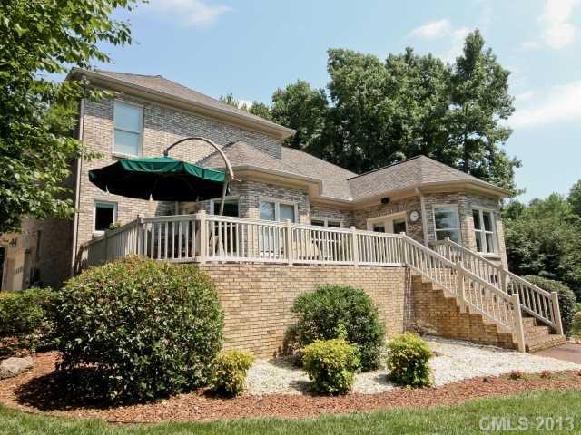 486 Normandy Road Mooresville, NC 28117 - Photo 13 of 16 Gallery Image 13