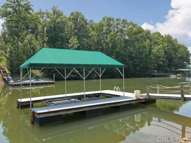 486 Normandy Road Mooresville, NC 28117 - Photo 15 of 16 Gallery Image 15