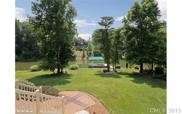 486 Normandy Road Mooresville, NC 28117 - Photo 16 of 16 Gallery Image 16