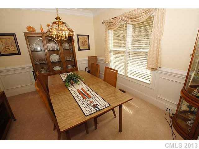 486 Normandy Road Mooresville, NC 28117 - Photo 3 of 16 Gallery Image 3
