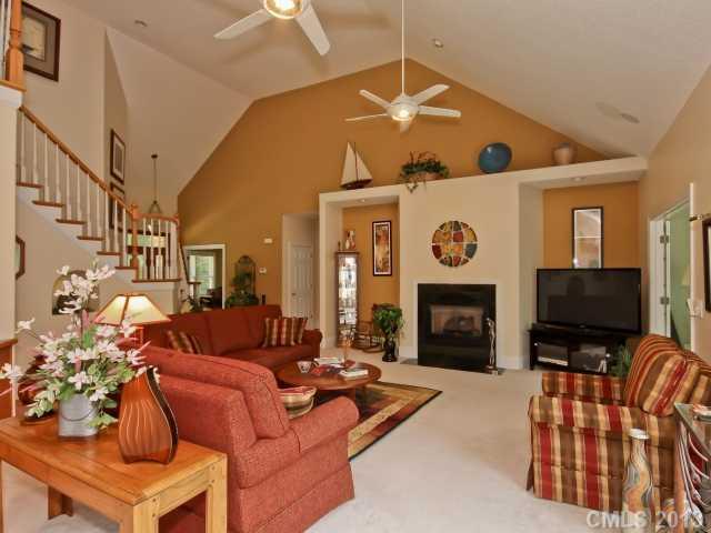 486 Normandy Road Mooresville, NC 28117 - Photo 4 of 16 Gallery Image 4