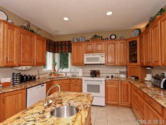 486 Normandy Road Mooresville, NC 28117 - Photo 5 of 16 Gallery Image 5