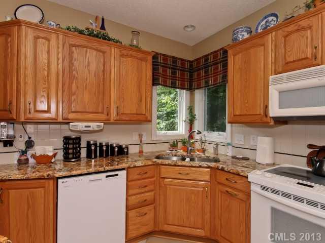 486 Normandy Road Mooresville, NC 28117 - Photo 6 of 16 Gallery Image 6