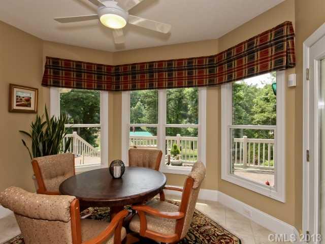 486 Normandy Road Mooresville, NC 28117 - Photo 7 of 16 Gallery Image 7