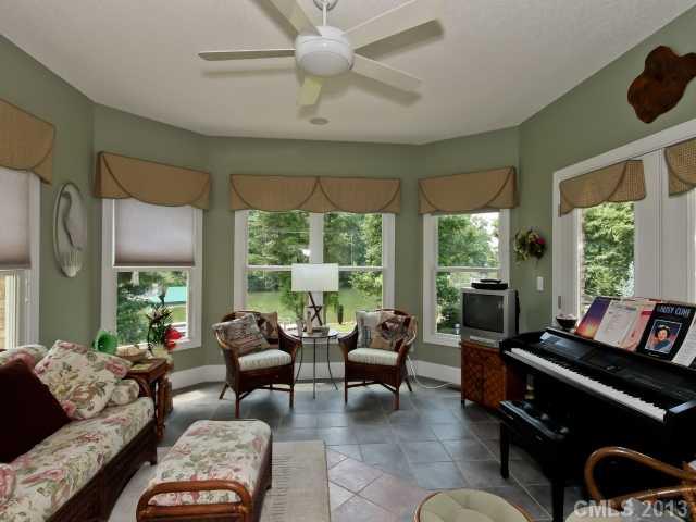 486 Normandy Road Mooresville, NC 28117 - Photo 8 of 16 Gallery Image 8