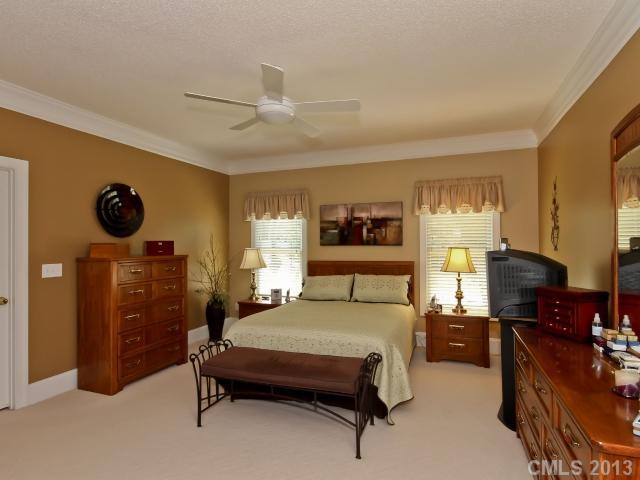 486 Normandy Road Mooresville, NC 28117 - Photo 9 of 16 Gallery Image 9