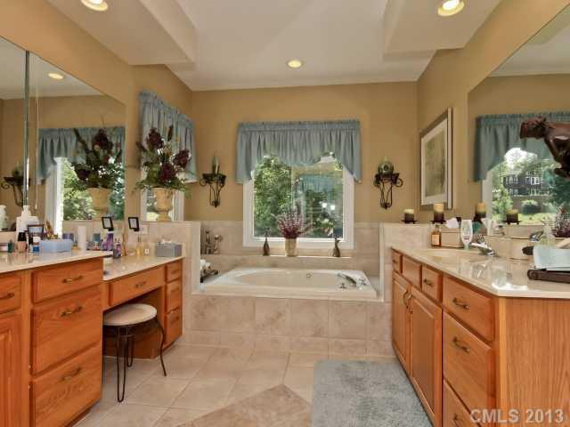 486 Normandy Road Mooresville, NC 28117 - Photo 10 of 16 Gallery Image 10
