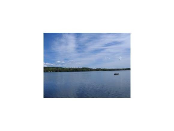 73 Jenness Pond Road Pittsfield, NH 03263 - Photo 1 of 1
