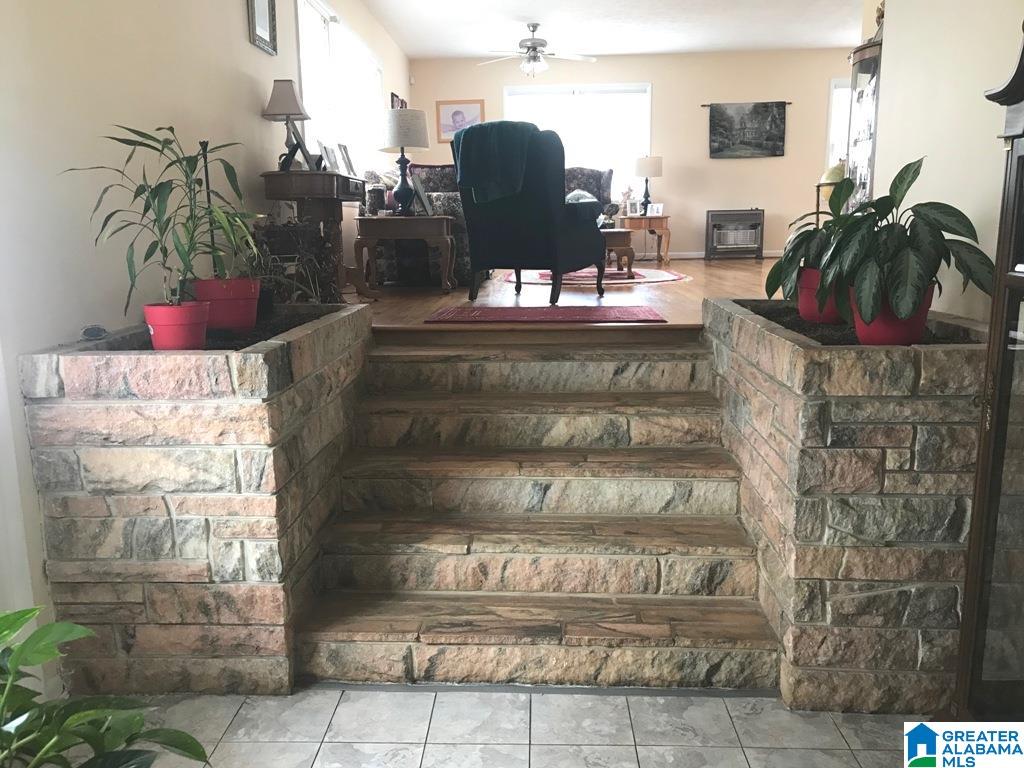 1127 Cedar Springs Road Weaver, AL 36277 - Photo 19 of 48