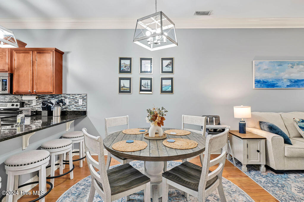 5024 Exton Park Loop Castle Hayne, NC 28429 - Photo 11 of 34 5024ExtonParkLoop-11